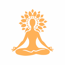 Load image into Gallery viewer, Personalized Wellness: 30 Daily Packets Hormone Balance + ADHD support