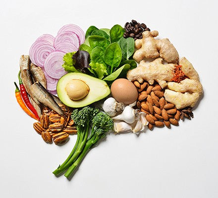 Improving Gut Health With Food: Unlocking the Benefits of Probiotics, Prebiotics, and Fiber-Rich Foods