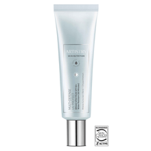 Load image into Gallery viewer, Skin Nutrition Multi-Defense UV Protect Broad Spectrum SPF 50+