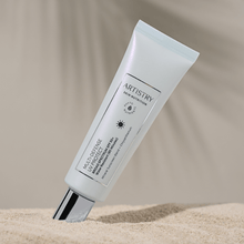 Load image into Gallery viewer, Skin Nutrition Multi-Defense UV Protect Broad Spectrum SPF 50+