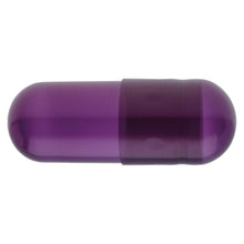 Load image into Gallery viewer, Metabolic Pre &amp; Postbiotic: Contains prebiotics, botanicals, B vitamins and a postbiotic that may help support healthy body composition, a healthy waistline and normal metabolic function.