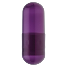 Load image into Gallery viewer, Metabolic Pre &amp; Postbiotic: Contains prebiotics, botanicals, B vitamins and a postbiotic that may help support healthy body composition, a healthy waistline and normal metabolic function.