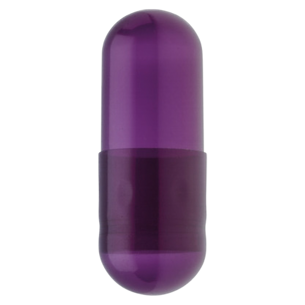 Metabolic Pre & Postbiotic: Contains prebiotics, botanicals, B vitamins and a postbiotic that may help support healthy body composition, a healthy waistline and normal metabolic function.
