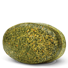 Load image into Gallery viewer, Essential B - Spirulina