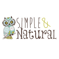 SimpleNaturalApothecary