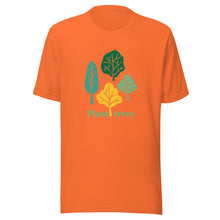 Load image into Gallery viewer, Plant Trees t-shirt