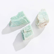 Amazonite: Unlock Inner Calm and Enhance Communication