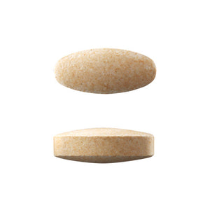 MyPack Memory, Energy, and Focus Supplements - Stay Sharp and Fight Fatigue