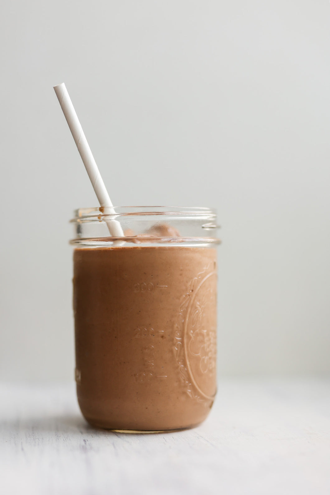 Protein Kick meets Chocolate Fix - Organic Plant Protein Powder for Nutritious Indulgent Chocolate Delight