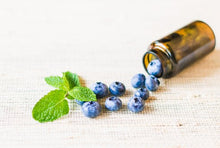 Load image into Gallery viewer, Nourishing Your Body - Supplement Focused with Supplement Plan